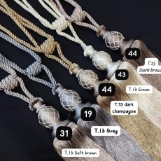 Jual Accessories gorden