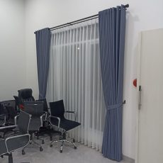 Siap Menerima Panggilan