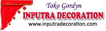 Inputra Decoration