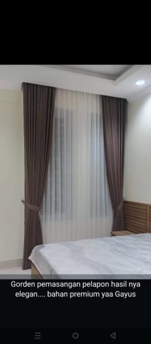 IMG-20260610-WA0007