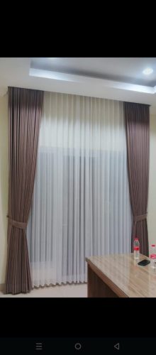 IMG-20260610-WA0010