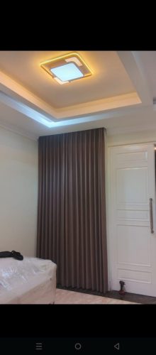 IMG-20260610-WA0012