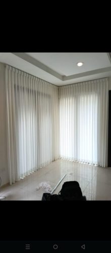IMG-20260610-WA0023