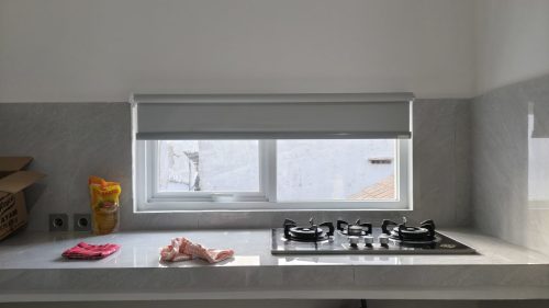 IMG-20260610-WA0084