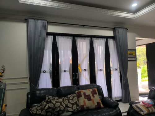 IMG-20260615-WA0031