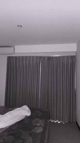 IMG-20260615-WA0038