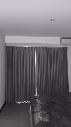 IMG-20260615-WA0039