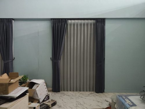 IMG-20260615-WA0072