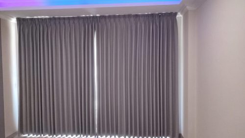 IMG-20260615-WA0073