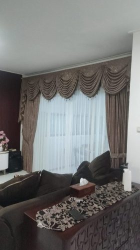 IMG-20260615-WA0076
