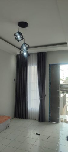 IMG-20260615-WA0081