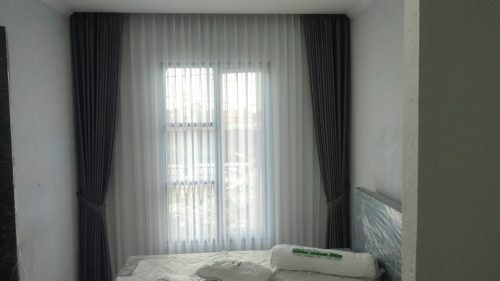 IMG-20260615-WA0082