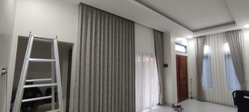 IMG-20260615-WA0097
