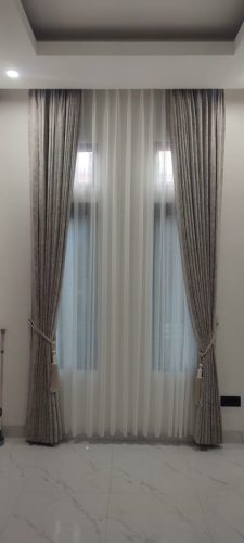 IMG-20260615-WA0099