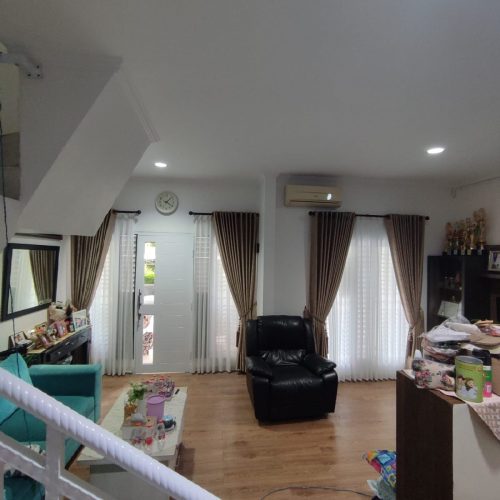 IMG-20260615-WA0102
