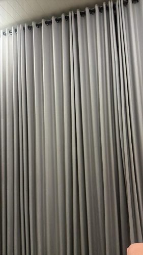 IMG-20260615-WA0108