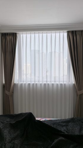 IMG-20260627-WA0043