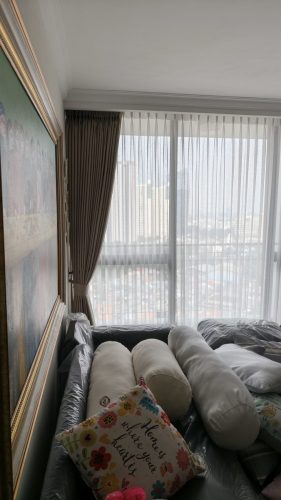 IMG-20260627-WA0045