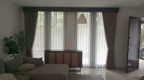 IMG-20260627-WA0053