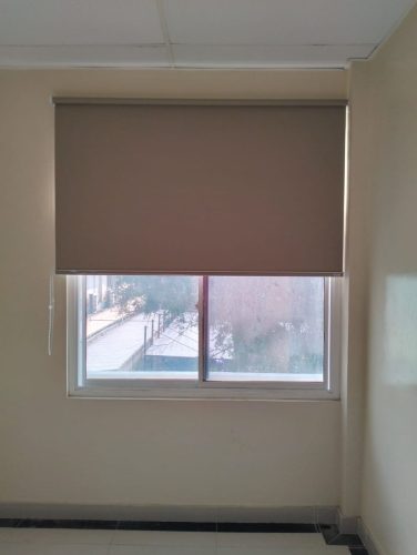 IMG-20260716-WA0028
