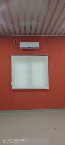 IMG-20260716-WA0032