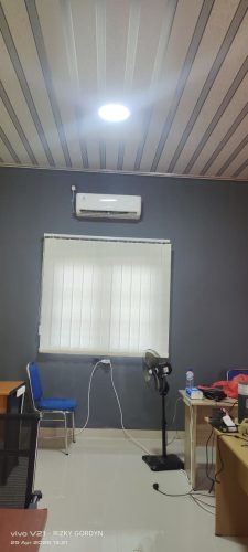 IMG-20260716-WA0033
