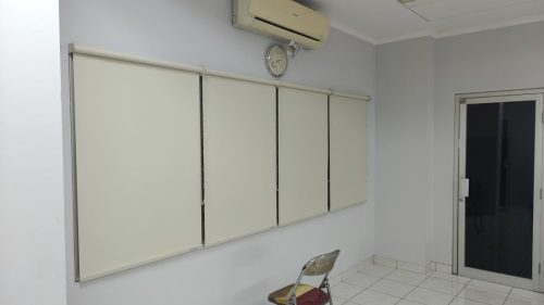 IMG-20260717-WA0027