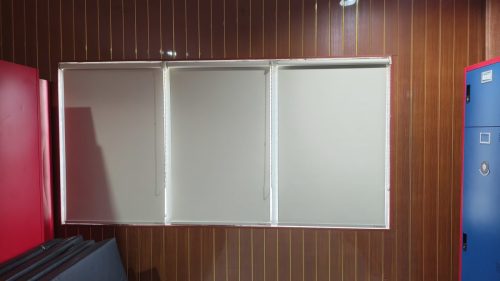 IMG-20260717-WA0029