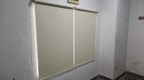IMG-20260717-WA0034