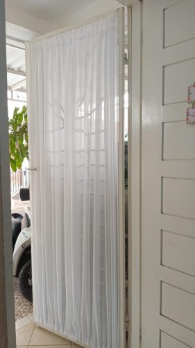 IMG-20260826-WA0093