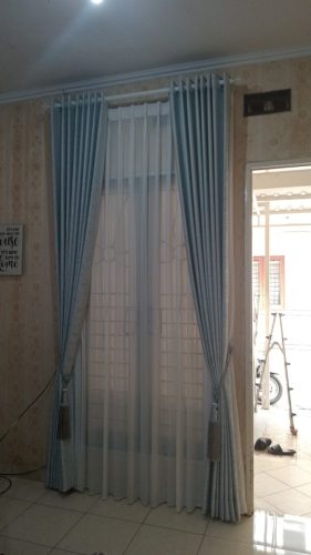 IMG-20260826-WA0095
