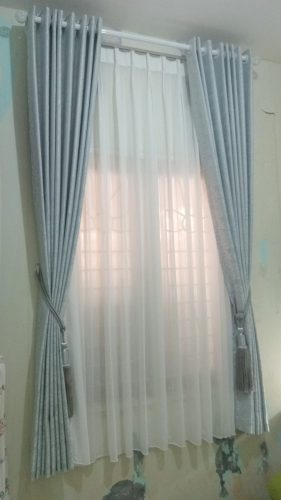 IMG-20260826-WA0096