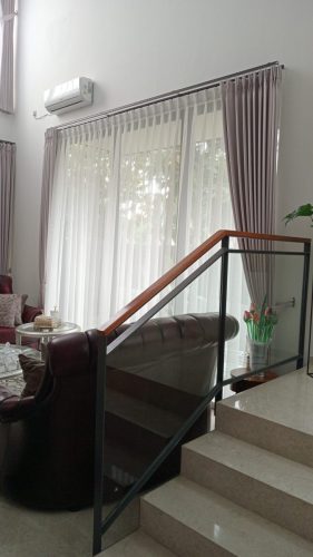 IMG-20260826-WA0105