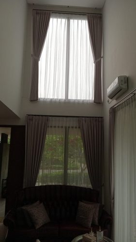 IMG-20260826-WA0106