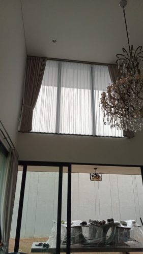 IMG-20260826-WA0108