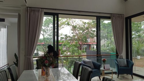 IMG-20260826-WA0110
