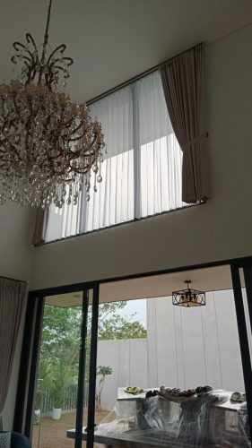 IMG-20260826-WA0111