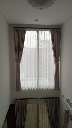 IMG-20260826-WA0113