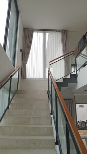IMG-20260826-WA0114