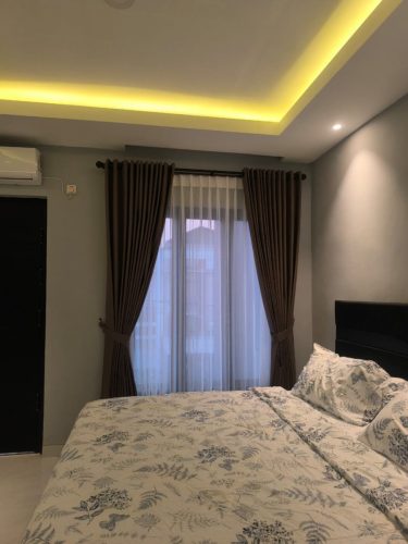 IMG-20260826-WA0133