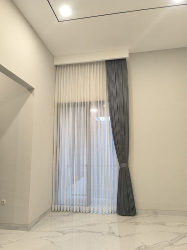 IMG-20260826-WA0144