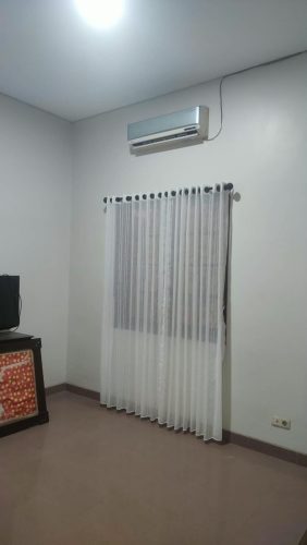 IMG-20260927-WA0006