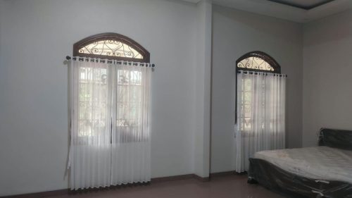 IMG-20260927-WA0008