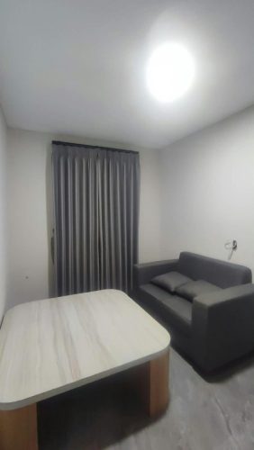 IMG-20260927-WA0010