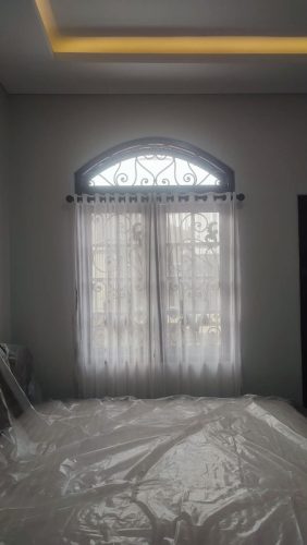 IMG-20260927-WA0011