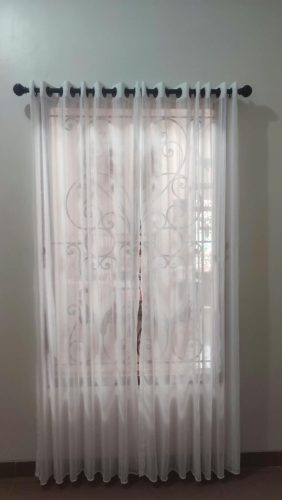 IMG-20260927-WA0012
