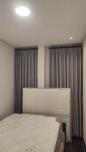 IMG-20260927-WA0013