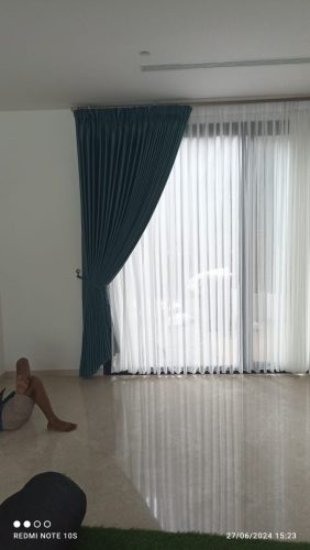 WhatsApp-Image-2026-06-02-at-19.20.48-2