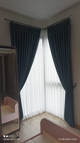 WhatsApp-Image-2026-06-02-at-19.20.49-2