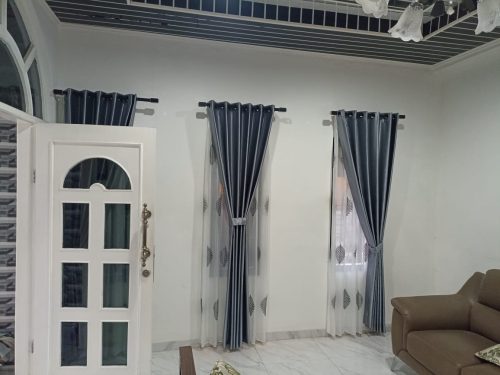 WhatsApp-Image-2026-06-02-at-19.20.58-2